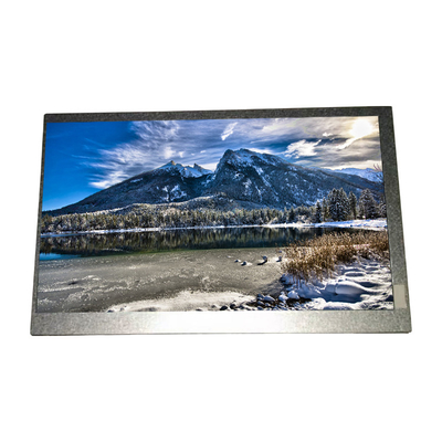 Guter Preis Harter beschichtender LCD-Bildschirm-Anzeigefeld-Blendschutzschirm für HannStar Online