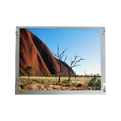 Guter Preis Modul SVGAs 82PPI ET121S0M-N10 TFT BOE LCD für medizinische Bildgebung Online