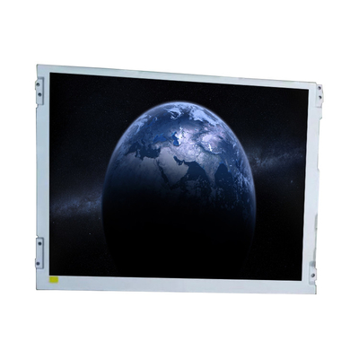 Guter Preis Original BOE 12,1 Zoll medizinisches LCD-Panel mit einer Auflösung von 800 * 600 Online