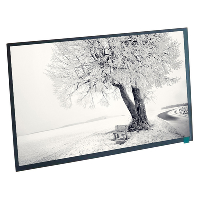 Guter Preis 10,1 Zoll LVDS 45 steckt BOE-LCD-Bildschirm-Anzeigefeld für medizinische Industrie fest Online