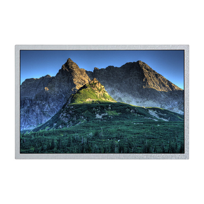 Guter Preis 10,1 Zoll 1280 x 800 WXGA BOE TFT-LCD-Bildschirm EV101WXM-N81 IPS-LCD-Display Online