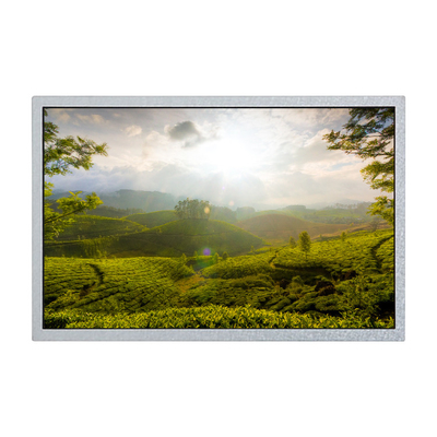 Guter Preis 10,1 medizinische LCD Platte des Zoll-1280*800 IPS ohne Touch Screen Online