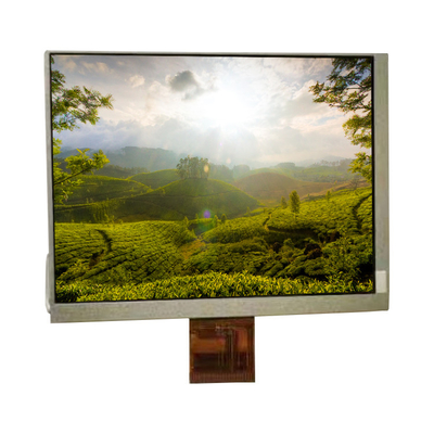 Guter Preis Ursprüngliches Scharfes 7,0 Zoll LCD-Anzeigen-Modul für digitalen Bilderrahmen Online