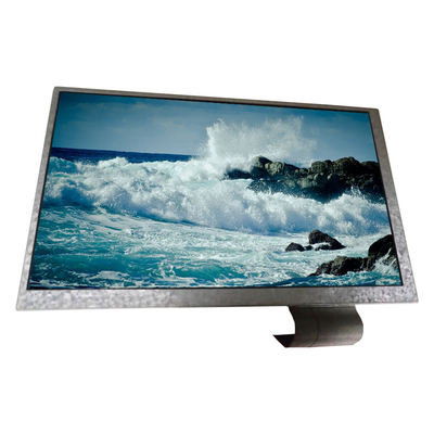 Guter Preis HSD070IDW1-E11 7,0 Zoll-LCD-Bildschirm-Anzeigefeld für Automobilanzeige Online