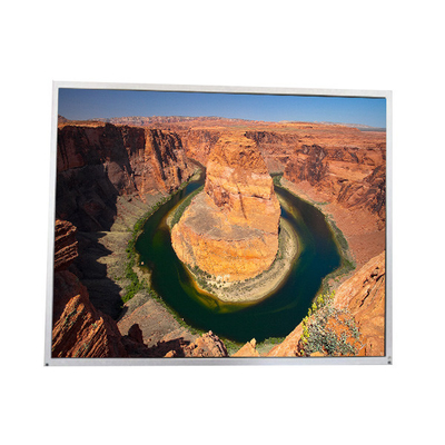 Guter Preis G190ETN01.8 19 Zoll 1280*1024 TFT 30 steckt LCD-Anzeigenmodul fest Online