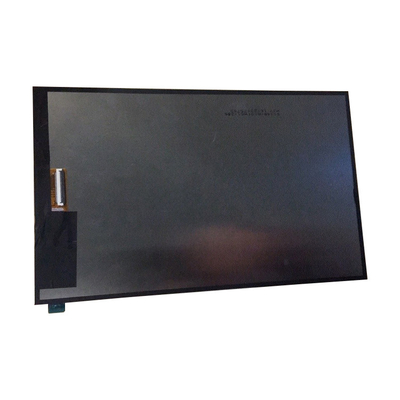 Guter Preis HSD101BWW4-A00 Zoll 800*1280 der Vorlage 10,1 LCD-Bildschirm-Anzeige für HannStar Online