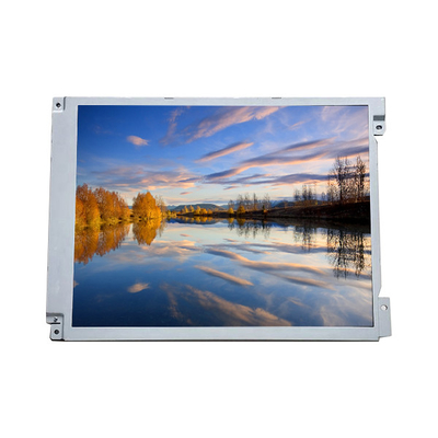 Guter Preis 10,4 Anzeigeneinsi TFTs lcd des Zoll 800*600 lcd Platte LQ104S1LG81 Online