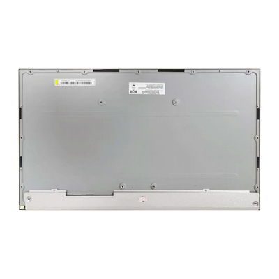 Guter Preis Zoll volle HD LCD Bildschirms 23,8 BOE TFT LCD Modul-Platte MV238QHM-N10 Online