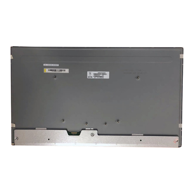 Guter Preis EDV 3840*2160 IPS 4K der Stift MV270QUM-N10 30 27 Zoll LCD-Bildschirm-Platte Online
