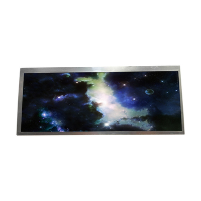 Guter Preis Zoll HSD123PWW1-A30 der VORLAGE 12,3 FÜR BILDSCHIRM-PLATTE AUO LCD Online