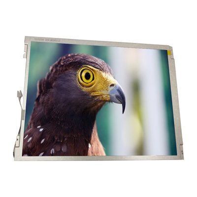 Guter Preis Ursprüngliches LCD-Anzeigen-Modul TT104S0M-NW0 Entschließung Zoll 800*600 BOE 10,4 Online