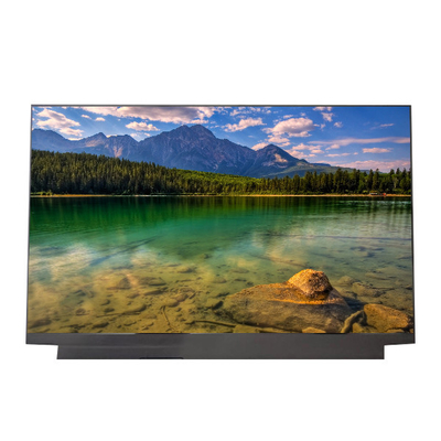 Guter Preis 12,5 Anzeigen-Modul des Zoll-LQ125T1JW02 1920*7080 TFT LCD für Laptop Online