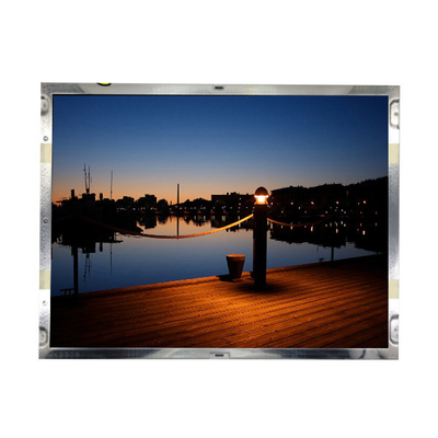 Guter Preis 15,0 Bildschirm des Zoll 1024*768 85 PPI LQ150X1LW71N LCD Online