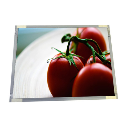 Guter Preis LVDS 15 Anzeigetafel CCFL Zoll tft lcd-Schirmes 1024*768 LQ150X1LW73 lcd Online