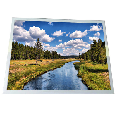 Guter Preis LQ150X1LW96 15 Schirmmodul TFT LCD Zoll lcd-Anzeige 1024*768 lcd Online