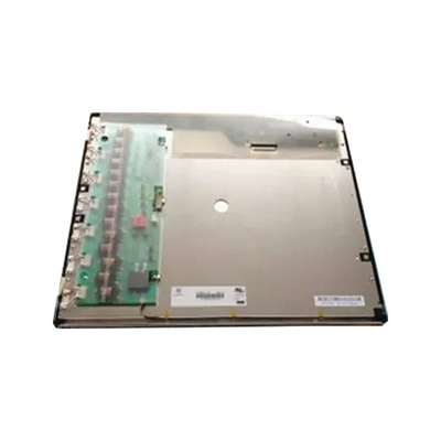 Guter Preis Vorlage R190E1-L01 19,0 Zoll LCD-Bildschirm-Anzeige für medizinische Bildgebung Online