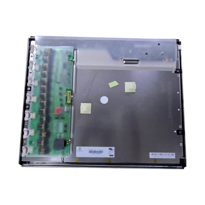 Guter Preis Neue 19,0 Zoll 1280*1024 Entschließung für Schirm Chimei Innolux R190E5-L01 TFT LCD Online
