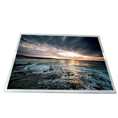 Guter Preis LQ150X1LX92 15,0 Schnittstelle LCD-Bildschirm des Zoll-1024x768 TFT LCD der Platten-LVDS Online
