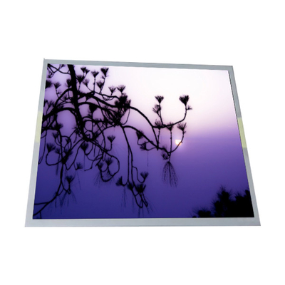 Guter Preis Platte LQ150X1LX96 TFT 1024*768 lcd 15,0 Zoll industrieller LCD-Bildschirm Online