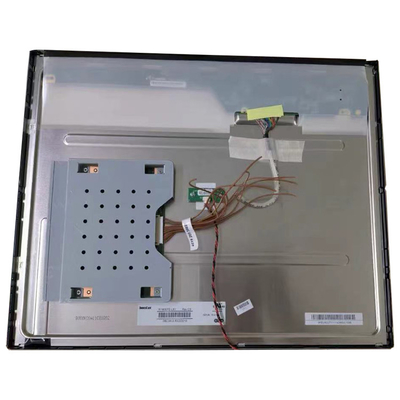 Guter Preis 19 Anzeigetafel der Zoll Lcd-Anzeigen-1280*1024 Entschließungs-R190EFE-L61 Lcd für medizinische Bildgebung Online