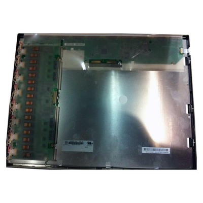 Guter Preis Ursprünglicher R196U2-L01 medizinischer LCD Platten-Schirm 1600 (Dauerbetrieb-Restbild) ×1200 UXGA 102PPI Online