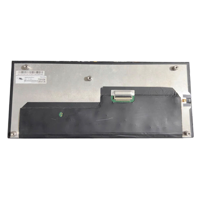 Guter Preis 12,3 Zoll 1920x720 HSD123JPW4-C10 dehnte Gerichts-Anzeige TFT LCD-Schirm-Gremium aus Online