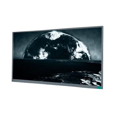 Guter Preis HSD128JUW1-A12 12,8 bewegen industrielle LCD-Anzeigetafel 1920 (RGB) *1080 Schritt für Schritt fort Online