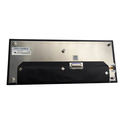 Guter Preis 12,3 hohe Helligkeits-LCD-Bildschirm-Anzeige des Zoll-1920*720 HSD123JPW3-A15 im Freien für HannStar Online