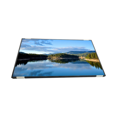 Guter Preis AUO Anzeigen-Module 32 Zoll LCD-Platten-P320HVN03.0 RGB 1920×1080 FHD 69PPI LCD Online