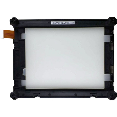 Guter Preis Zoll 320*234 des LQ6AW31K-LCD-Bildschirm-Anzeigefeld-5,6 für Scharfes Online