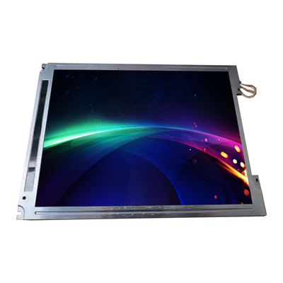 Guter Preis HSD096MS11-A Original 9,6 Zoll 800*600 TFT-LCD-Bildschirm für Hannstar Online