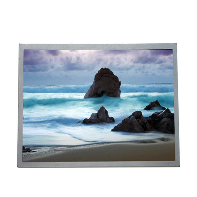 Guter Preis 800*600 tft LCD-Bildschirm AA104SL12 10,4 Zoll LCD-Display Online