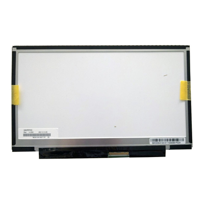 Guter Preis HSD101PFW3-A00 10,1 Zoll 1024*600 LCD-Display für Netbook-PC Online