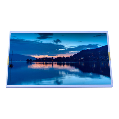 Guter Preis 12.1 Zoll LCD-Display-Panel HSD121PHW1-A01 LCD-Laptop-Bildschirm Online