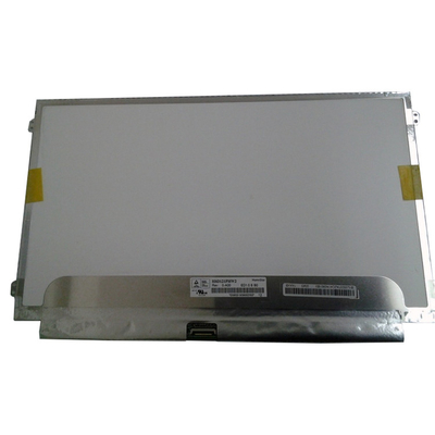 Guter Preis HSD121PHW2-A00 HannStar 12,1 Zoll 1366*768 LCD-Bildschirm für Laptop Online