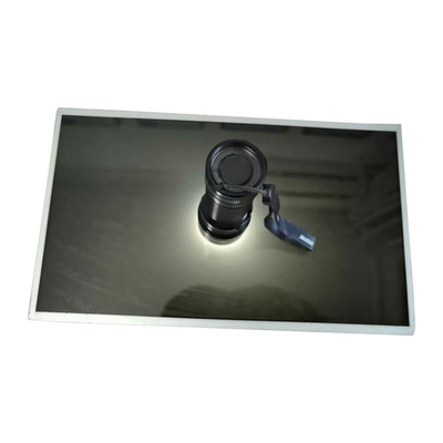 Guter Preis HSD140PHW1-A 14,0 Zoll 40 pin LCD-Bildschirm für Laptop Online
