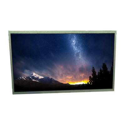 Guter Preis HSD140PHW1-A00 LCD-Bildschirm 14,0 Zoll 1366*768 LCD-Bildschirm Online