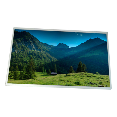 Guter Preis 14.0 Zoll LCD-Bildschirm HSD140PHW1-A01 Laptop-Display-Panel Online