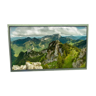 Guter Preis HSD140PHW1-B00 14,0 Zoll 1366*768 WLED TFT-LCD-Display Lcd-Panel Lcd-Bildschirm Online