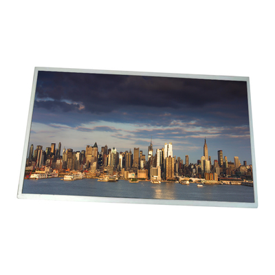 Guter Preis 14.1 Zoll HSD141PX11-A TFT-LCD-Panel LCD-Module 1024*768 LCD-Display Online