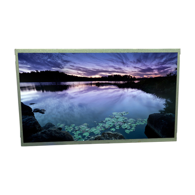 Guter Preis 14.1 Zoll TFT-Display Neues LCD-Bildschirm HSD141PX11 Online