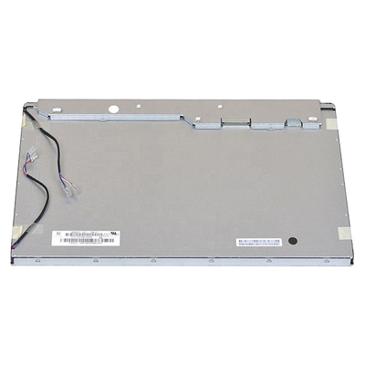 Guter Preis M200O1-L01 20,0 Zoll Tft-Lcd-Bildschirm 1600*900 LCD-Bildschirm Online