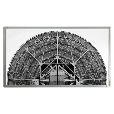 Guter Preis M200O1-P02 LCD-Display 20,0 Zoll Led-Panel 1600*900 LCD-Bildschirm Online