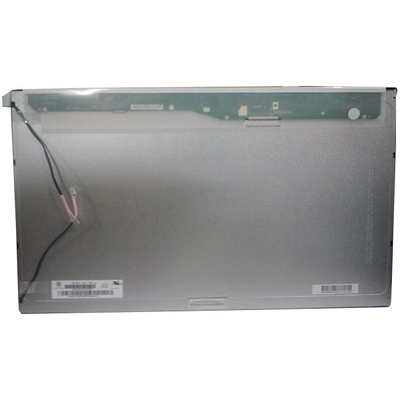 Guter Preis Original 1920*1080 30-Pin 21,5 Zoll TFT-LCD-Panel M215H1-L02 Online