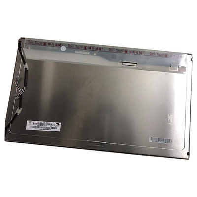 Guter Preis M216H1-L01 LCD-Bildschirm-Monitor-Paneel Online