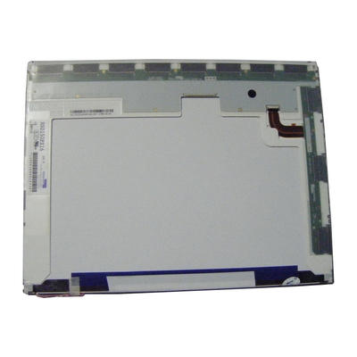 Guter Preis 1024*768 Anti-Glas-LCD-Display-Modul HSD150PX16-A 15,0 Zoll Online