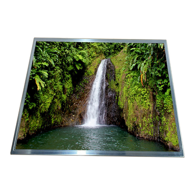 Guter Preis HSD170ME13-A06 17-Zoll-LCD-Panel Original TFT IPS-LCD-Display 1280*1024 Online