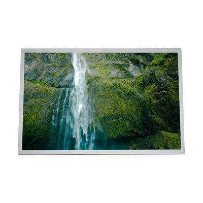 Guter Preis HSD170MGW1-B01 1440*900 LCD-Bildschirm 17,0 Zoll LCD-Displaymodul Online