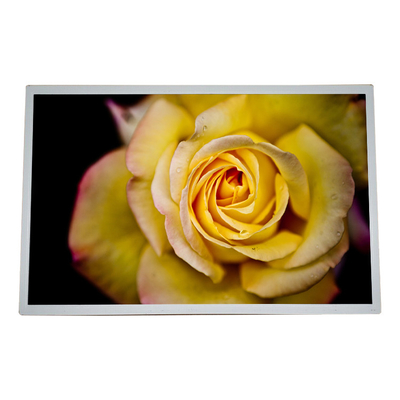 Guter Preis HSD170MGW1-C00 17,0 Zoll LCD-Bildschirm für Desktop-Monitor Online