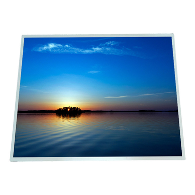 Guter Preis HSD190ME13-D10 19,0 Zoll TFT-LCD-Bildschirm 1280*1024 LCD-Display Online